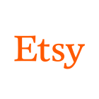 Boton-de-Etsy